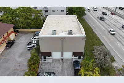 625 NW 121st St, North Miami, FL 33168 - Photo 3