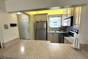 2260 W 53rd Pl, Hialeah, FL 33016 - Photo 3