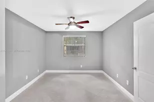 2881 N Oakland Forest Dr, Oakland Park, FL 33309 - Photo 9