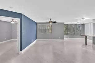 2881 N Oakland Forest Dr, Oakland Park, FL 33309 - Photo 7