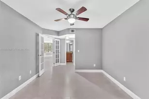 2881 N Oakland Forest Dr, Oakland Park, FL 33309 - Photo 21