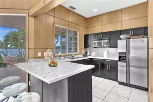 2881 N Oakland Forest Dr, Oakland Park, FL 33309 - Photo 33
