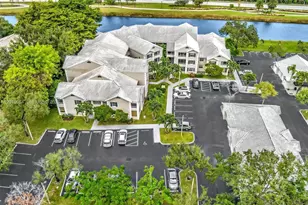 2881 N Oakland Forest Dr, Oakland Park, FL 33309 - Photo 41