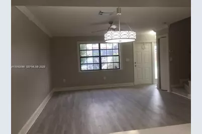 9894 Hammocks Blvd #101-55, Miami, FL 33196 - Photo 3