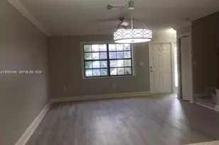 9894 Hammocks Blvd, Miami, FL 33196 - Photo 3