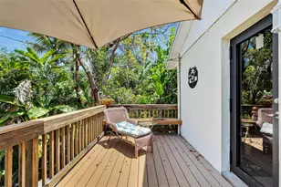 122 Ocean View Dr, Tavernier, FL 33070 - Photo 3