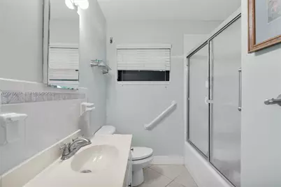 122 Ocean View Dr, Tavernier, FL 33070 - Photo 13