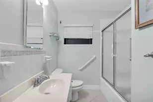 122 Ocean View Dr, Tavernier, FL 33070 - Photo 13