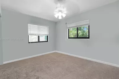 122 Ocean View Dr, Tavernier, FL 33070 - Photo 15