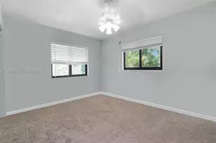122 Ocean View Dr, Tavernier, FL 33070 - Photo 15