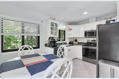 122 Ocean View Dr, Tavernier, FL 33070 - Photo 11