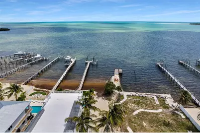 122 Ocean View Dr, Tavernier, FL 33070 - Photo 7