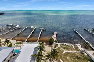122 Ocean View Dr, Tavernier, FL 33070 - Photo 7