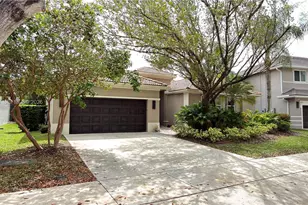 3829 Heron Ridge Ln, Weston, FL 33331 - Photo 55