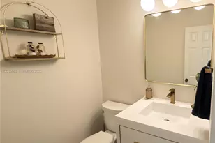 3829 Heron Ridge Ln, Weston, FL 33331 - Photo 35