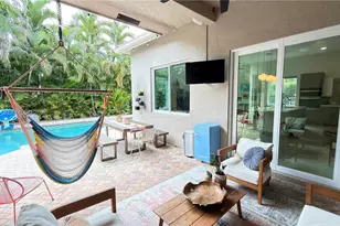 3829 Heron Ridge Ln, Weston, FL 33331 - Photo 39