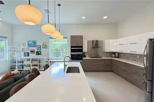 3829 Heron Ridge Ln, Weston, FL 33331 - Photo 15