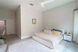 3829 Heron Ridge Ln, Weston, FL 33331 - Photo 21