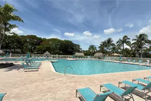 3829 Heron Ridge Ln, Weston, FL 33331 - Photo 47