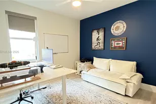 3829 Heron Ridge Ln, Weston, FL 33331 - Photo 25