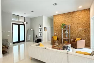 3829 Heron Ridge Ln, Weston, FL 33331 - Photo 5