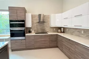3829 Heron Ridge Ln, Weston, FL 33331 - Photo 11