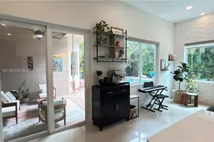 3829 Heron Ridge Ln, Weston, FL 33331 - Photo 37