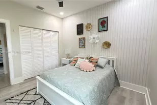 3829 Heron Ridge Ln, Weston, FL 33331 - Photo 31