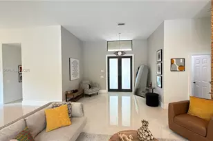 3829 Heron Ridge Ln, Weston, FL 33331 - Photo 3