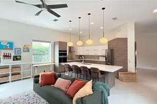 3829 Heron Ridge Ln, Weston, FL 33331 - Photo 19