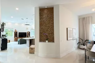 3829 Heron Ridge Ln, Weston, FL 33331 - Photo 9