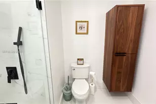 3829 Heron Ridge Ln, Weston, FL 33331 - Photo 27