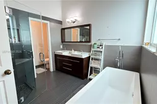 3829 Heron Ridge Ln, Weston, FL 33331 - Photo 23