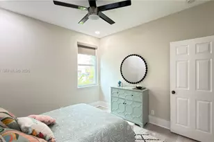 3829 Heron Ridge Ln, Weston, FL 33331 - Photo 29