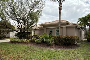 3829 Heron Ridge Ln, Weston, FL 33331 - Photo 57