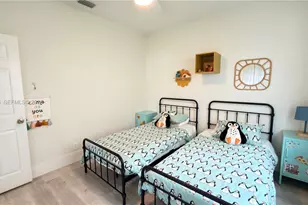 3829 Heron Ridge Ln, Weston, FL 33331 - Photo 33