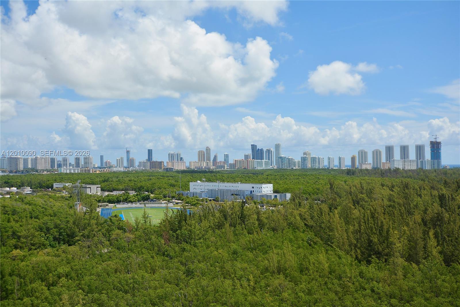 14951 Royal Oaks Ln #1609 - 14951 Royal Oaks Ln #1609, North Miami, FL 33181 Luxury Property | Jose Angel Pina