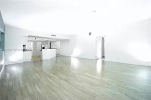 14951 Royal Oaks Ln, North Miami, FL 33181 - Photo 3