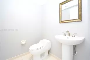 14951 Royal Oaks Ln, North Miami, FL 33181 - Photo 17