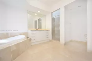 14951 Royal Oaks Ln, North Miami, FL 33181 - Photo 13