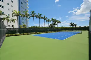 14951 Royal Oaks Ln, North Miami, FL 33181 - Photo 27