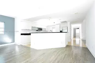 14951 Royal Oaks Ln, North Miami, FL 33181 - Photo 5