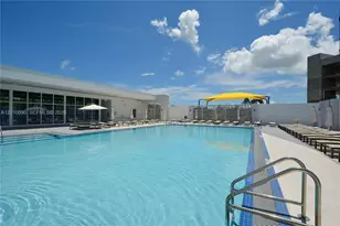 14951 Royal Oaks Ln, North Miami, FL 33181 - Photo 23
