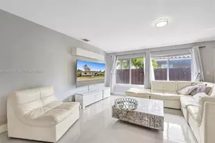 1146 NE 17th Terrace, Fort Lauderdale, FL 33304 - Photo 19