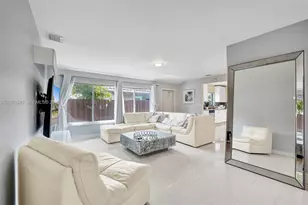 1146 NE 17th Terrace, Fort Lauderdale, FL 33304 - Photo 23