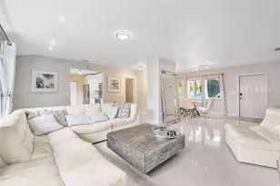 1146 NE 17th Terrace, Fort Lauderdale, FL 33304 - Photo 1