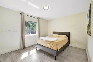 1146 NE 17th Terrace, Fort Lauderdale, FL 33304 - Photo 11