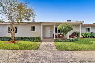 1146 NE 17th Terrace, Fort Lauderdale, FL 33304 - Photo 1