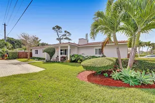 1146 NE 17th Terrace, Fort Lauderdale, FL 33304 - Photo 3