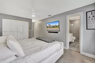 1146 NE 17th Terrace, Fort Lauderdale, FL 33304 - Photo 17